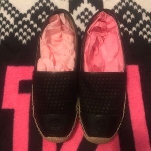 Tory Burch Espadrilles